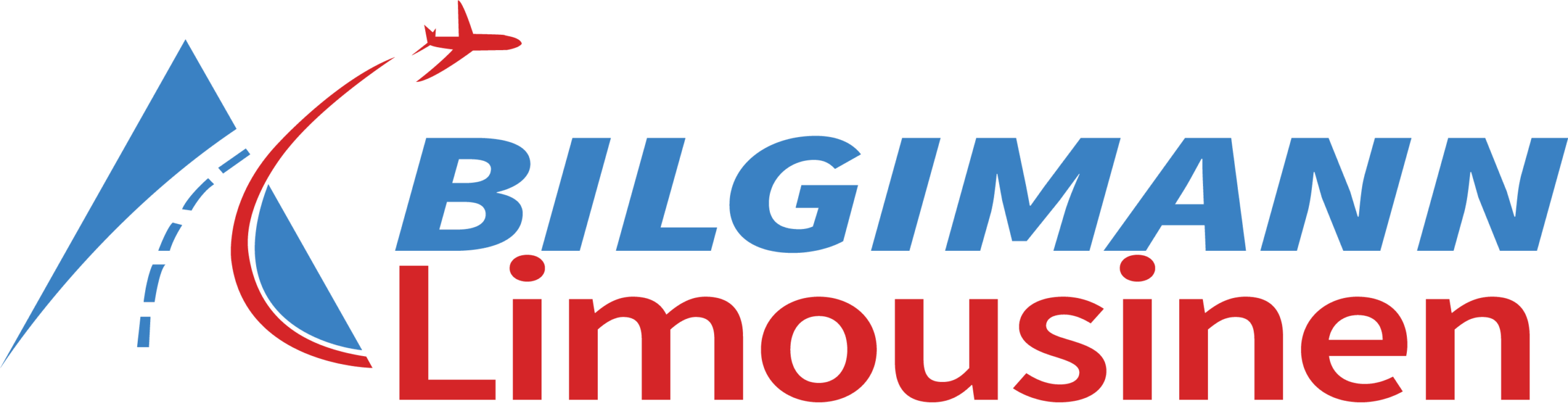 Bilgimann